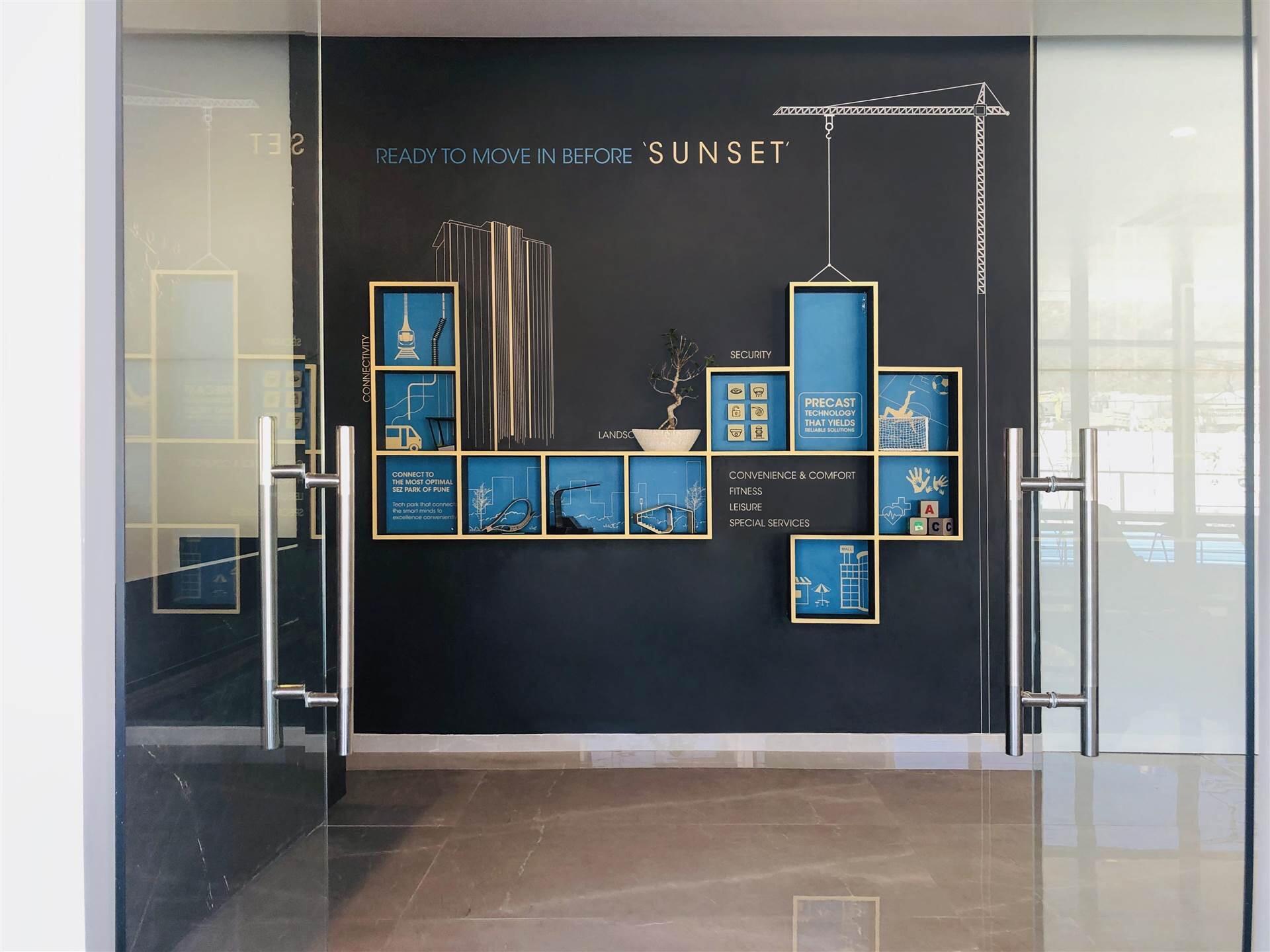 custom office wall mural wallpaper